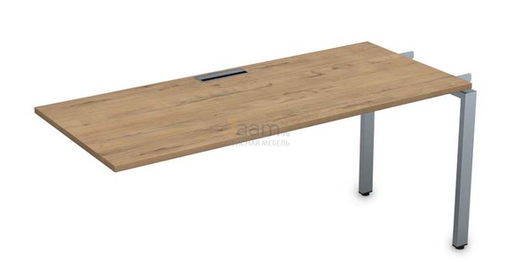 Мебель для персонала Средний модуль СЛС-П.975