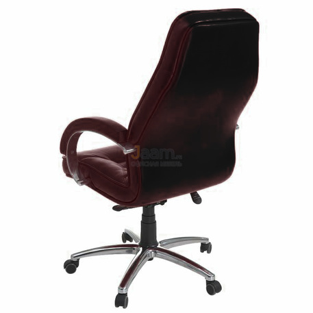 Кресло Кольт