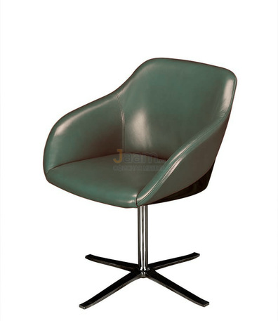 Кресло Санти М