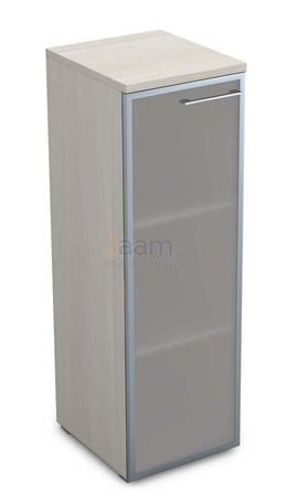 Кабинет руководителя Пенал средний левый 9НП.017.6 Л