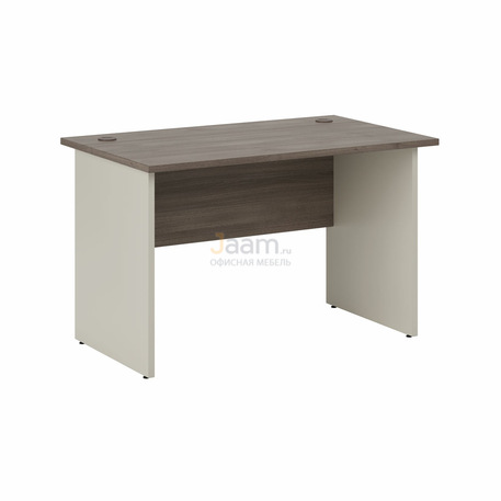 Мебель для персонала Стол письменный 120 New Line NLN36310121
