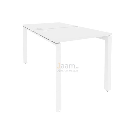 Мебель для персонала Рабочая станция O.MP-D.RS-2.0.7