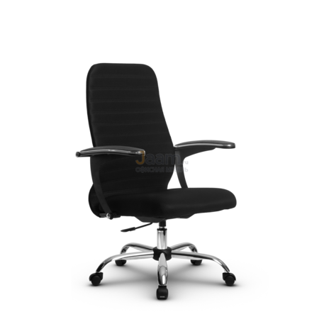 Кресло SU-СU160-10Р+Комплект Ch