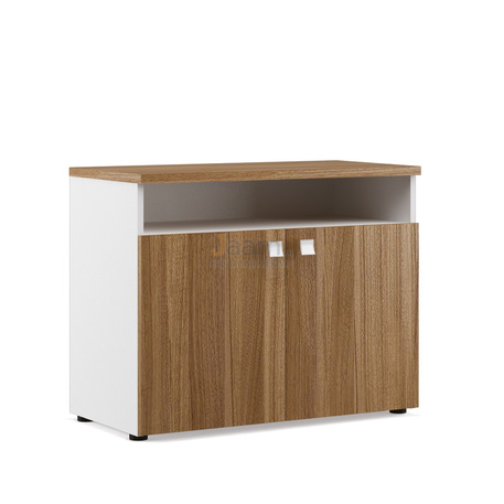 Мебель для персонала Тумба для копировальной техники TES284480