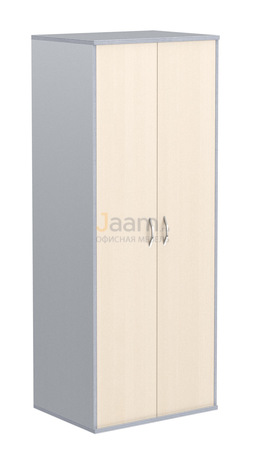 Мебель для персонала Гардероб ГБ-2