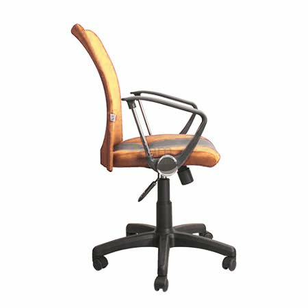 Кресло Master 60 gtpHN7