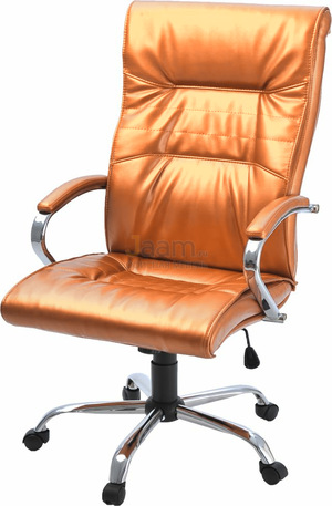 Кресло Бона