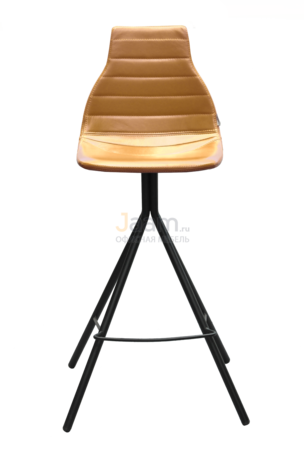 Кресло Кенди бар