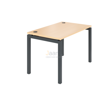Мебель для персонала Стол на м/каркасе АМ-002