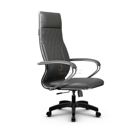 Кресло МЕТТА L 1m 44M/K116+МЕТТА 17831