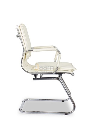 Кресло College CLG-617 LXH-C