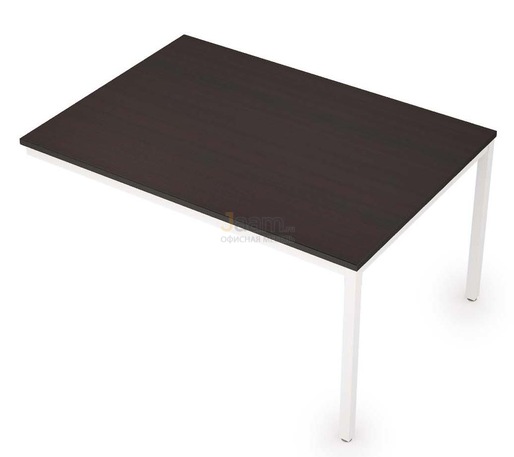 Мебель для персонала Конечный модуль 6МПК.003