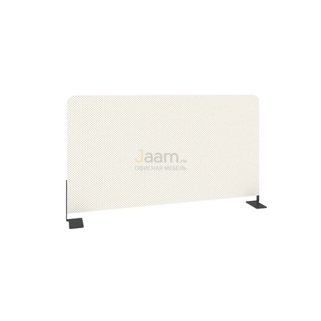 Мебель для персонала Экран тканевый боковой O.TEKR-72