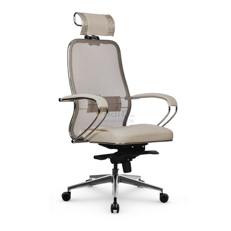 Кресло SAMURAI SL-2.041 MPES