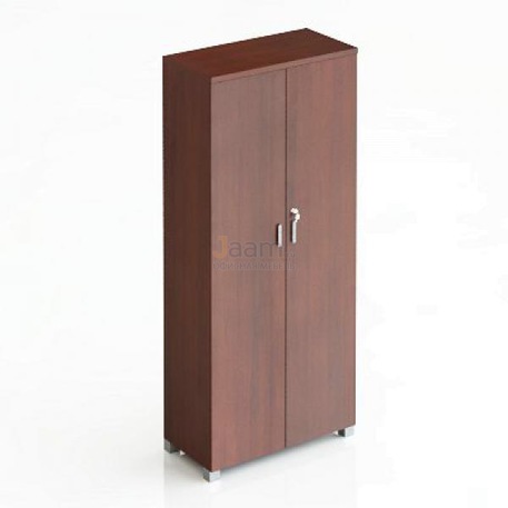 Кабинет руководителя Офисный шкаф для документов закрытый 228/1