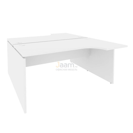 Мебель для персонала Рабочая станция O.D.SA-1