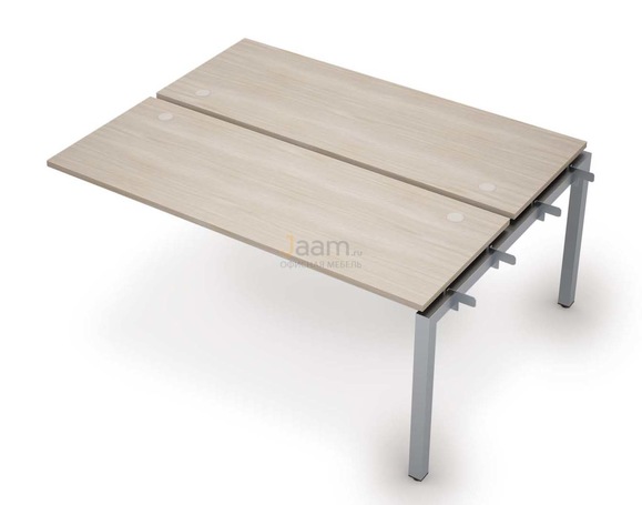 Мебель для персонала Средний модуль 6МБС.5264