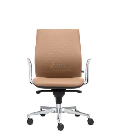 Кресло Эклипс D80