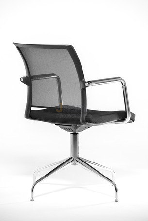 Кресло MAGNA/E