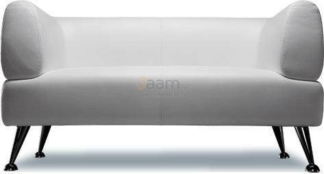 Офисный диван Вейт