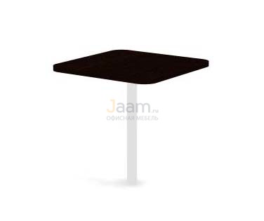 Мебель для персонала Приставной элемент 340 377