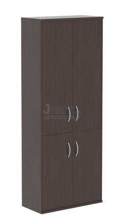 Мебель для персонала Офисный шкаф СТ-1.3