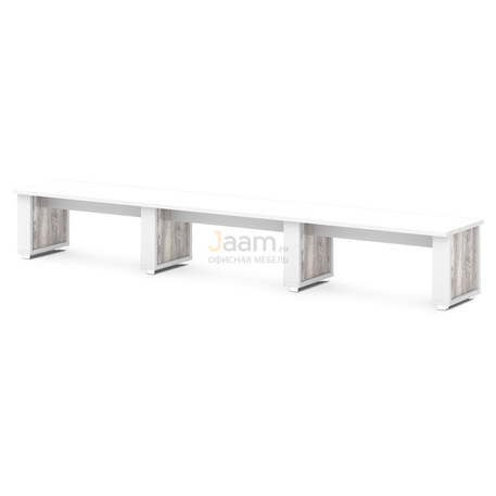 Кабинет руководителя Стол для переговоров L-105