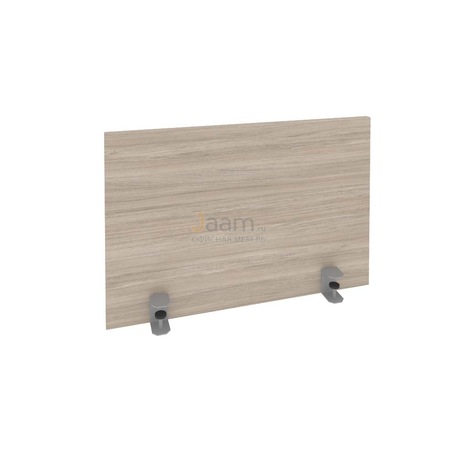 Мебель для персонала Экран продольный (ЛДСП) O.EKR-0