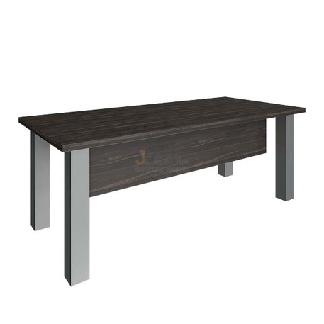 Кабинет руководителя Столешница стола руководителя LT-D 20