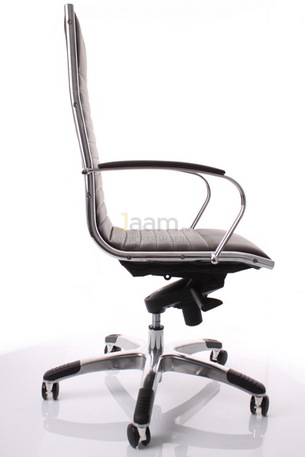 Кресло Team Ex