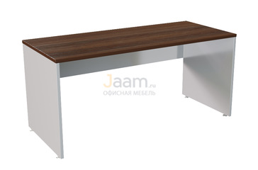 Мебель для персонала Стол рабочий 160 14160