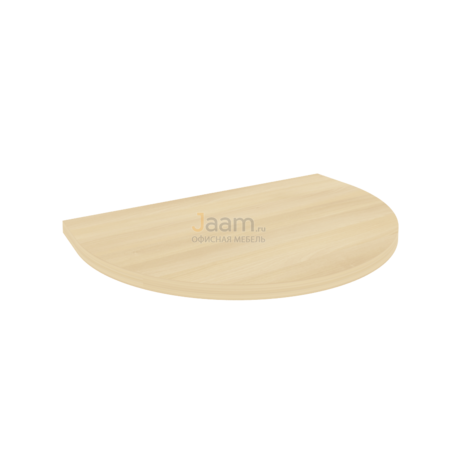 Мебель для персонала Приставка Л.ПР–2.1