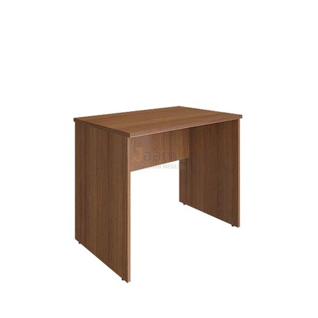 Мебель для персонала Стол письменный А.СП-1.1