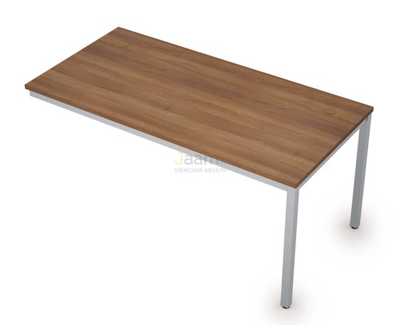 Мебель для персонала Конечный модуль 6МБК.184