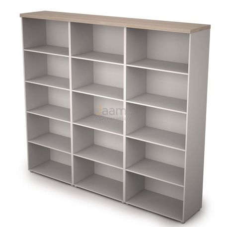 Кабинет руководителя Топ 4ТП.003