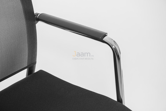 Кресло MAGNA/E