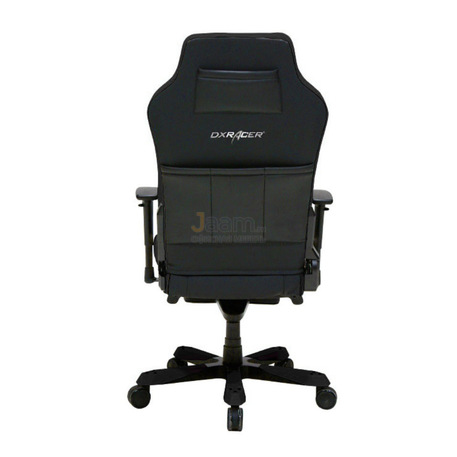 Кресло DXRacer OH/CT120/N/FT