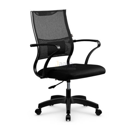 Кресло Sit Air M3-290K - YP99+UMF(X1) 1010772