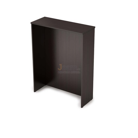 Стойка ресепшн Ресепшн прямой 2РС.005