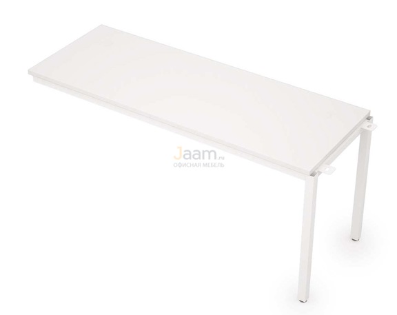 Мебель для персонала Средний модуль 6МБС.164