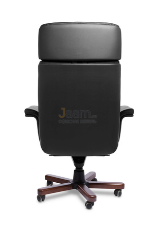 Кресло SPLIT A кожа+кож.зам.