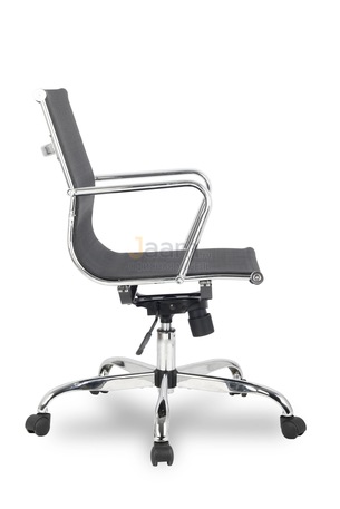 Кресло College H-966F-2