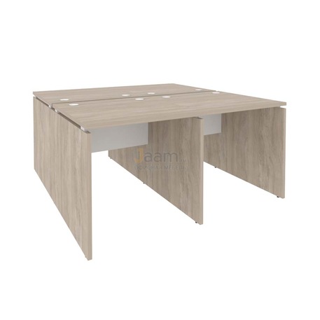 Мебель для персонала Рабочая станция O.D.RS-4.0.8