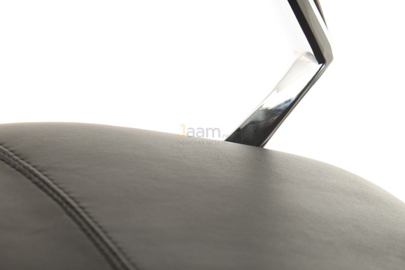 Кресло Shape Ex