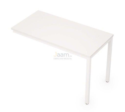 Мебель для персонала Конечный модуль 6МБК.167