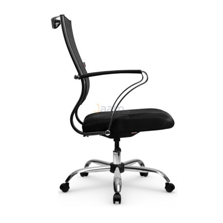 Кресло Sit Air M3-290K - YP99+UMF(X1) 2010773