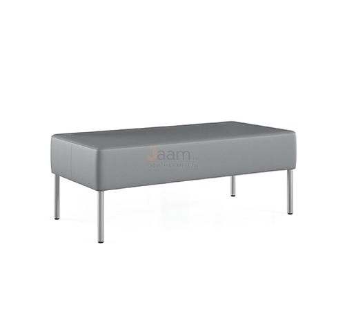 Офисный диван МС - модульная система