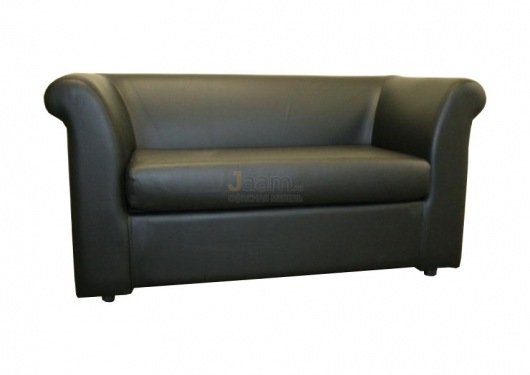 Офисный диван Парламент