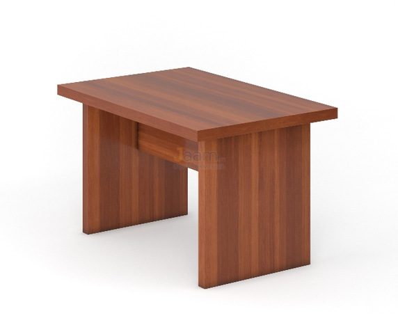 Кабинет руководителя Брифинг-приставка LVP190711