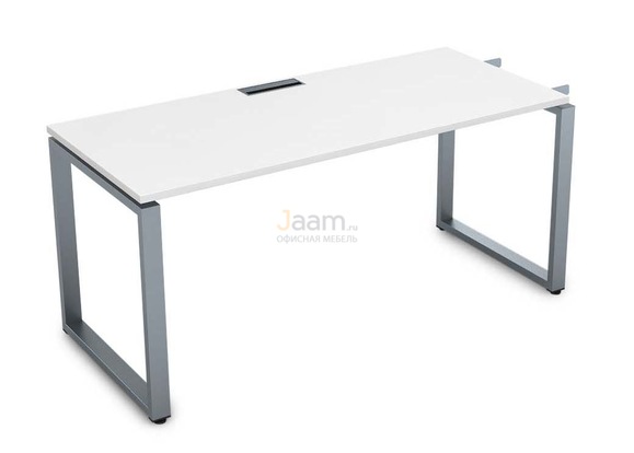 Мебель для персонала Начальный модуль СЛН-О.985